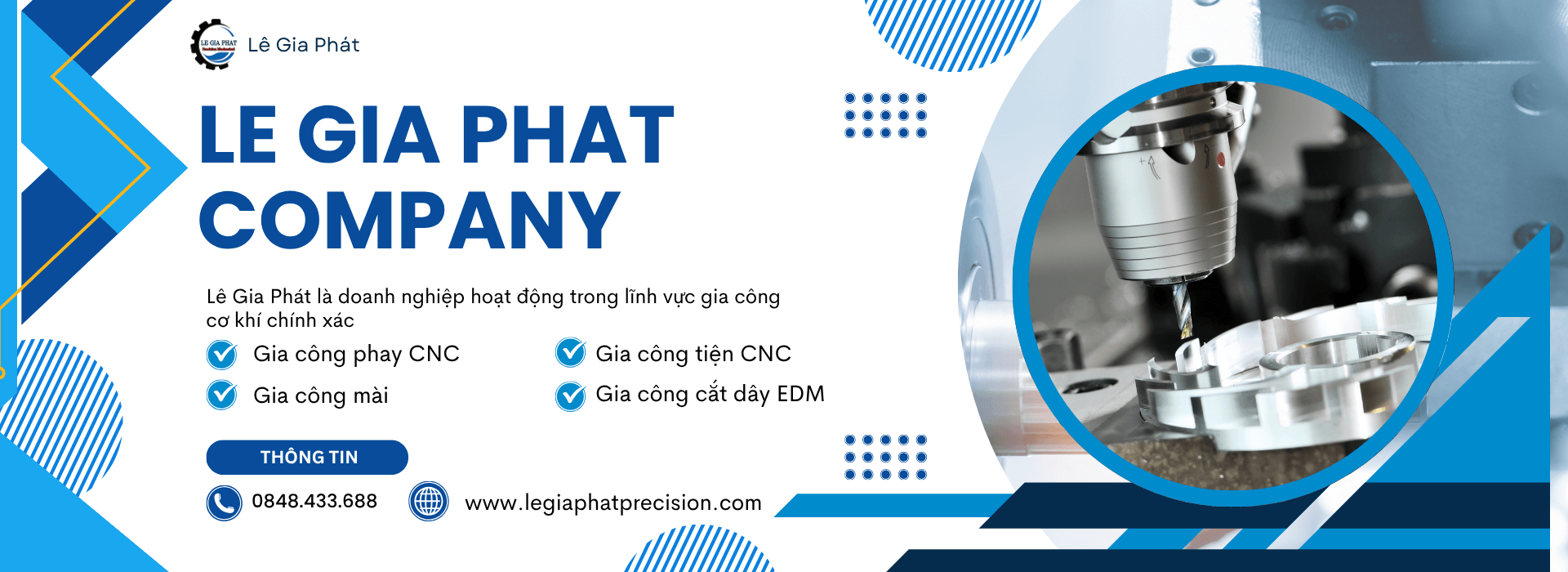banner slider