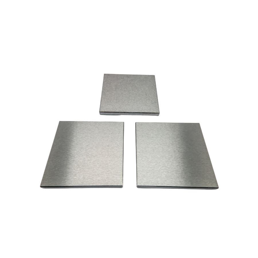 Gia công mài - SP02