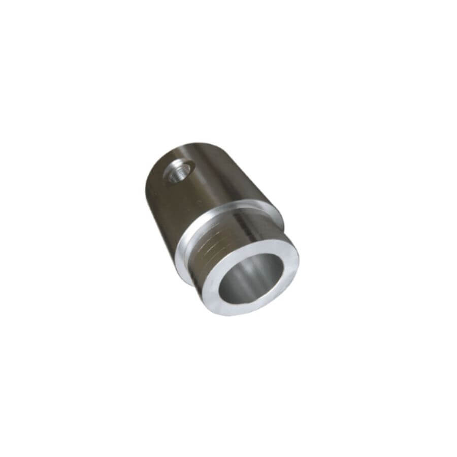 Gia công tiện CNC - SP03