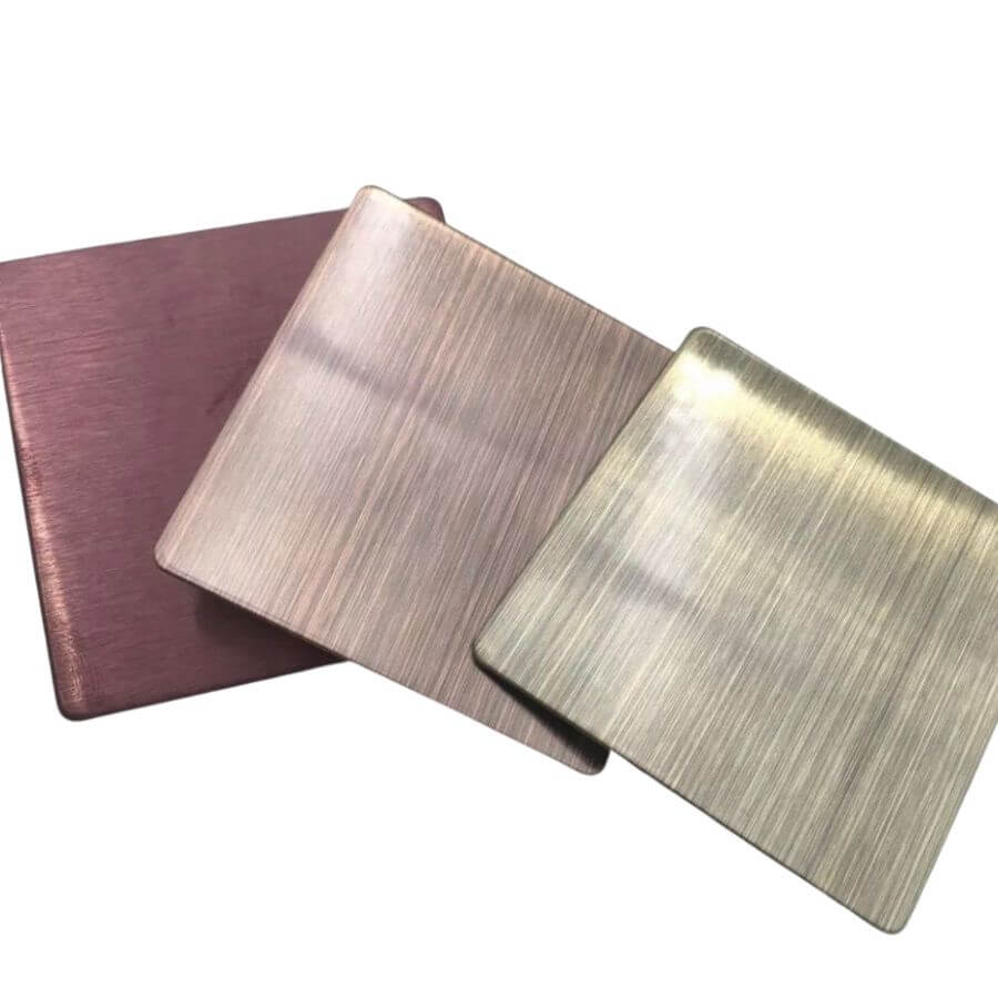 Gia công mài - SP01