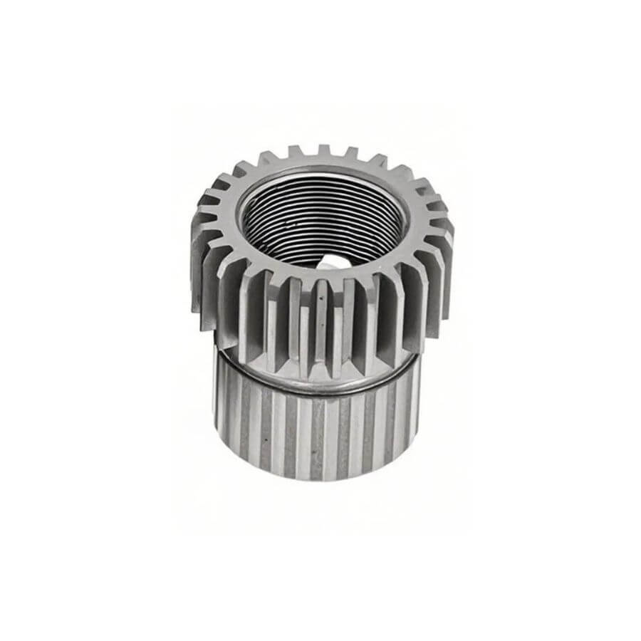Gia công cắt dây - SP02