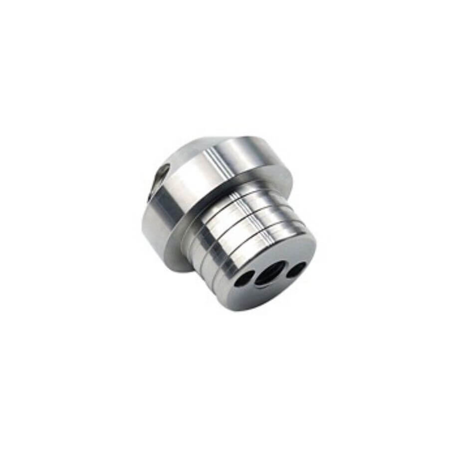 Gia công tiện CNC - SP10